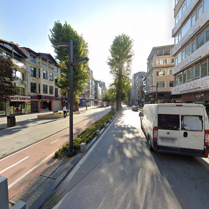Fotoğraf 9