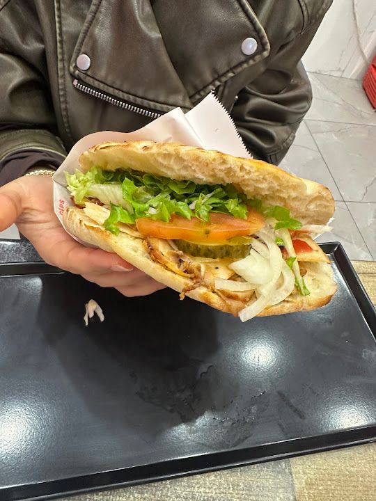 Fotoğraf 2