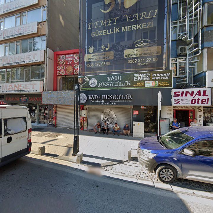 Fotoğraf 6