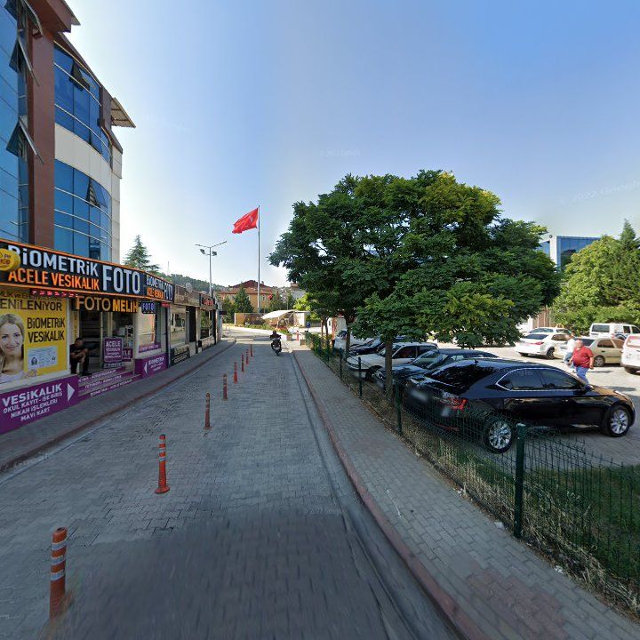 Fotoğraf 3