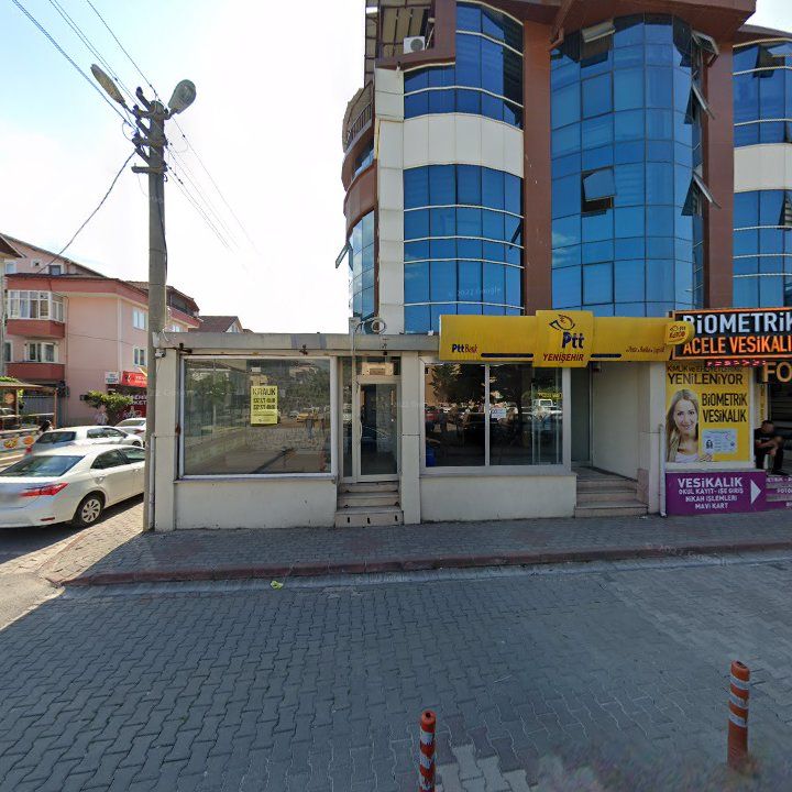 Fotoğraf 2