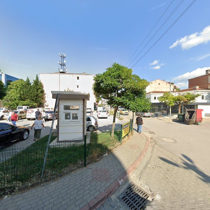 Fotoğraf 4