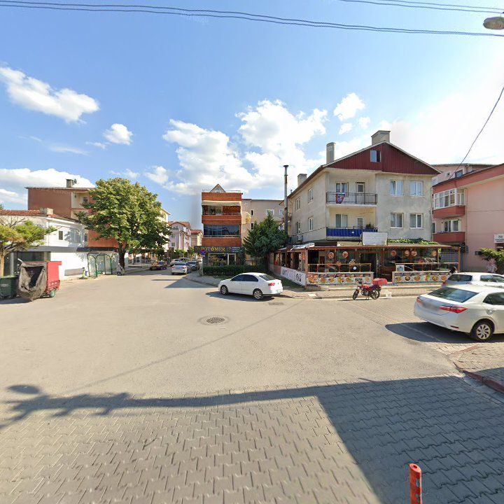 Fotoğraf 5