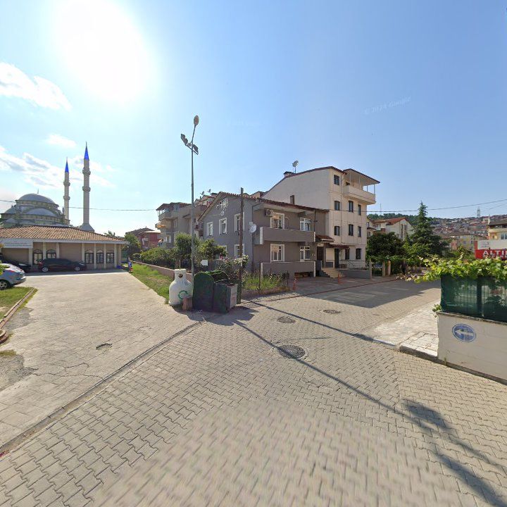 Fotoğraf 3