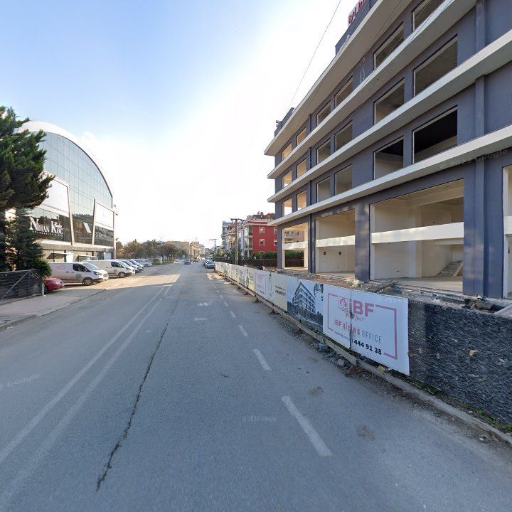 Fotoğraf 14