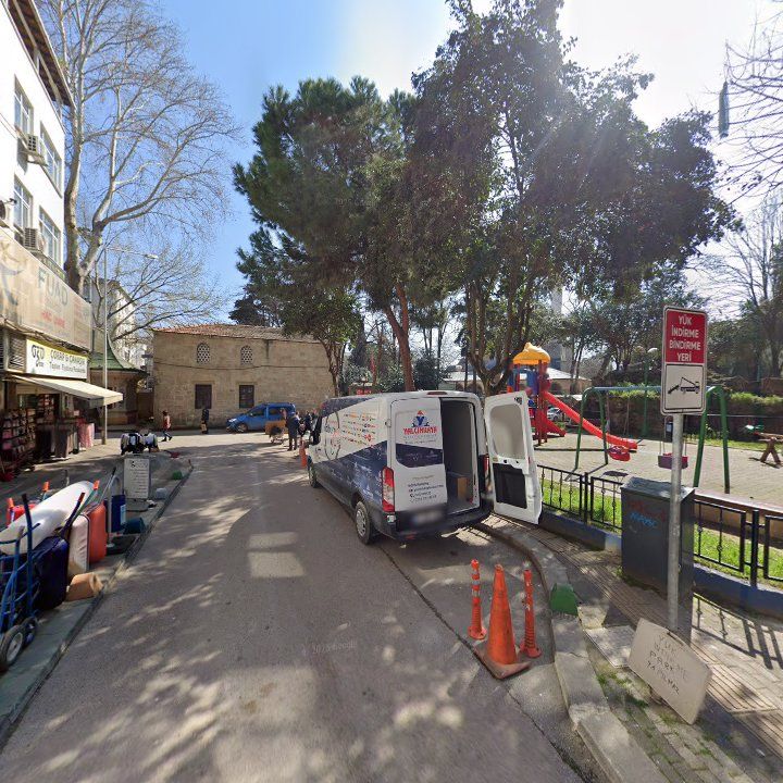 Fotoğraf 12