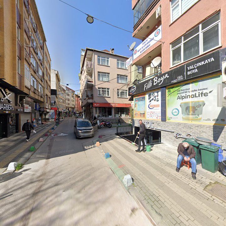 Fotoğraf 10