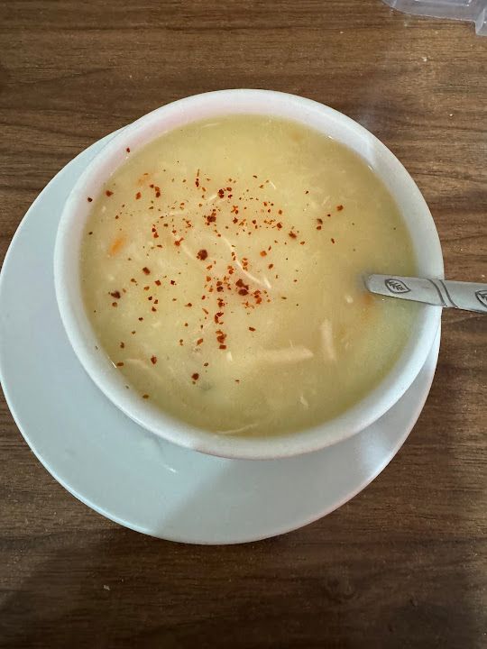 Yudum Lokantası