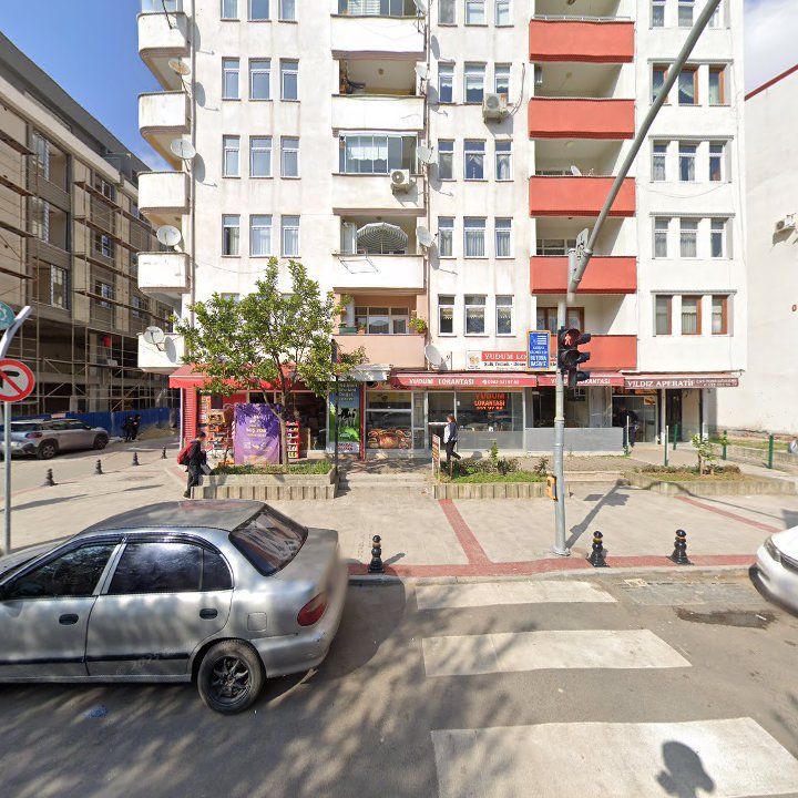 Fotoğraf 3