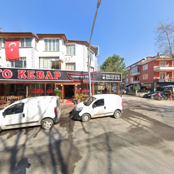 Fotoğraf 8