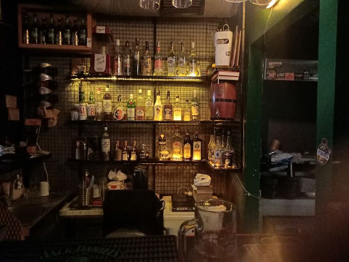 Zanzibar İzmit