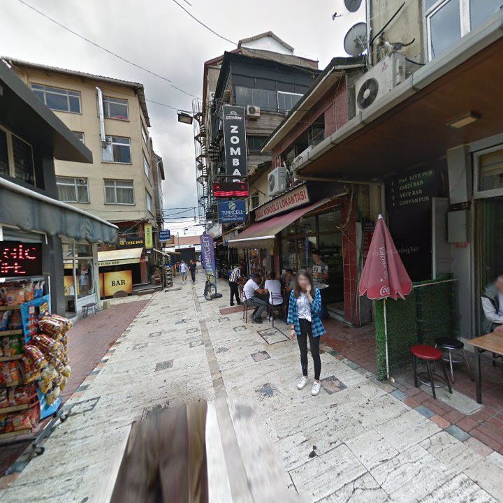 Fotoğraf 9