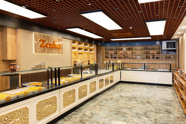 Zenka İzmit Yahya Kaptan
