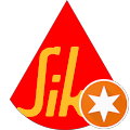 İZOFORM İNŞAAT