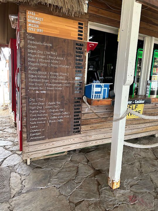 Fotoğraf 35