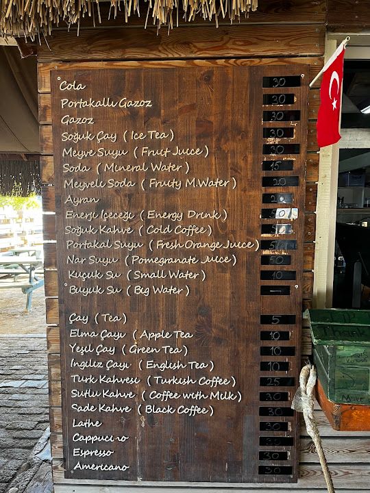 Fotoğraf 33