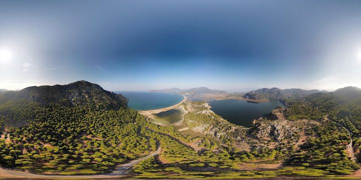 Fotoğraf 32
