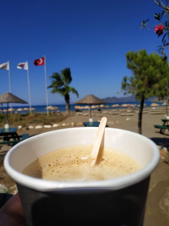 Fotoğraf 38