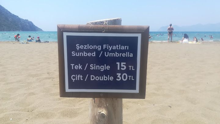 Fotoğraf 21