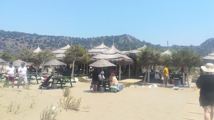 Fotoğraf 20
