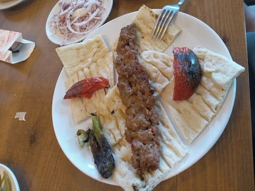Yorum fotoğrafı 2