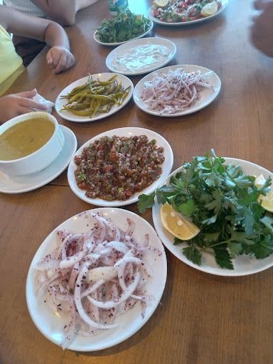 Yorum fotoğrafı 3