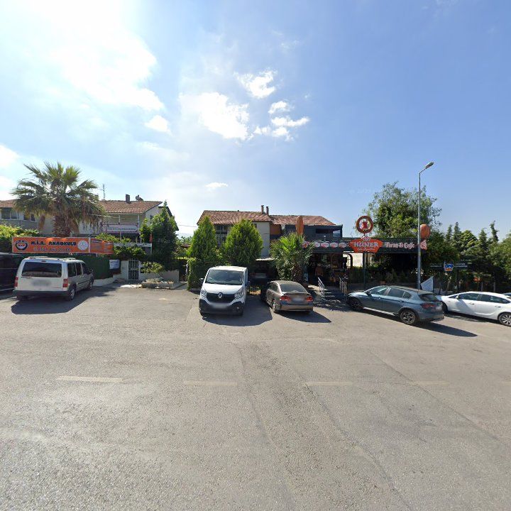 Fotoğraf 6