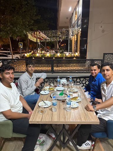 Yorum fotoğrafı 1