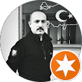 İzzet Alyaprak