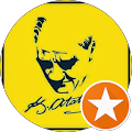 izzet cetinertan