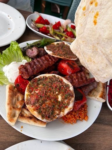 Fotoğraf 14