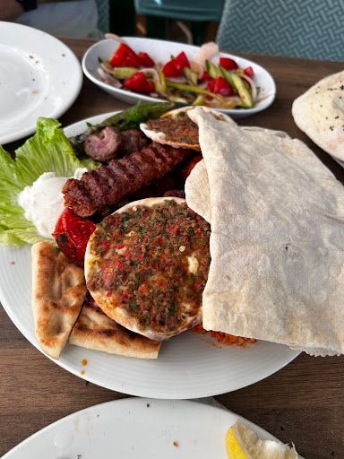 Fotoğraf 6