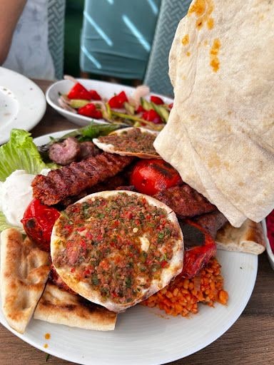 Fotoğraf 11