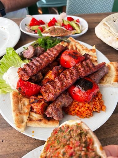 Fotoğraf 13