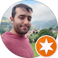 İzzet Ertaş