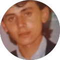 izzet karaagac