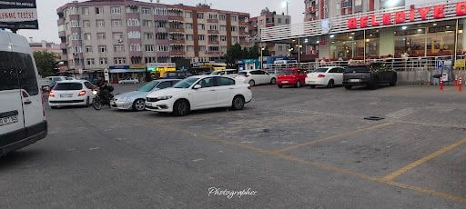 Fotoğraf 23