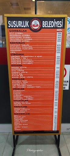 Fotoğraf 25