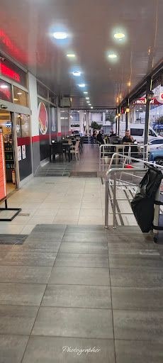Fotoğraf 26