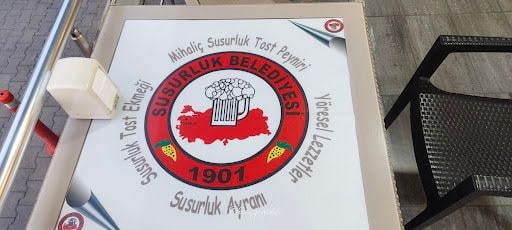 Fotoğraf 27