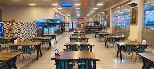 Fotoğraf 28