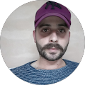izzet orhan