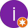 İzzet Öz