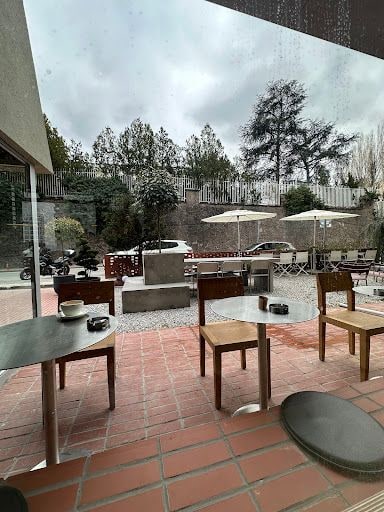 Fotoğraf 16