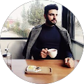 İzzet Salman