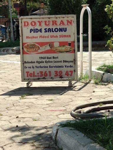Fotoğraf 27