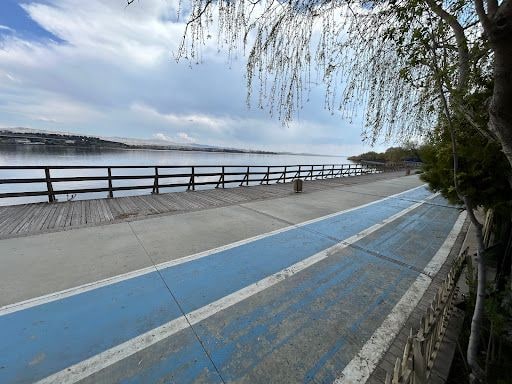 Yorum fotoğrafı 4