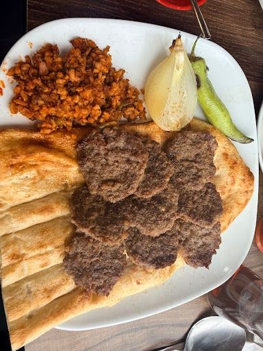 Yorum fotoğrafı 5
