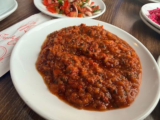 Yorum fotoğrafı 7