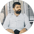İzzettin Turan